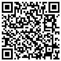 QR Code for bitcoin:bitcoin:bitcoin:dash:XsZ2q87wHcjnGPef6a2zZGuiFiF9TcXsSu