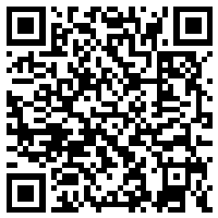 QR Code for bitcoin:bitcoin:bitcoin:dash:XsZ2wsky1ULBA5PDyvuHD9pguMT9uQPg8q