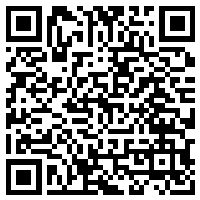 QR Code for bitcoin:bitcoin:bitcoin:dash:XsZ3XqBHbtvzcyFaoMbk3E7QLV7nJCucNa