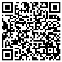 QR Code for bitcoin:bitcoin:bitcoin:dash:XsZ4epGRuocHew92joJ5F3CWpubAwRQBud