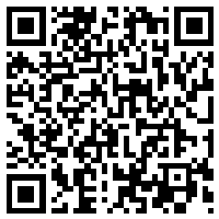 QR Code for bitcoin:bitcoin:bitcoin:dash:XsZ4iwKRD13v87D63SW3yYLfiPYc8KPNS5