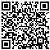 QR Code for bitcoin:bitcoin:bitcoin:dash:XsZ5a4sHi4WHB7LBXLbDScNdAugHeoSewa