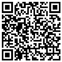 QR Code for bitcoin:bitcoin:bitcoin:dash:XsZ5jwpTepW4dmgLRMeifkiF1TyV2rkYX4