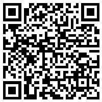 QR Code for bitcoin:bitcoin:bitcoin:dash:XsZ6G3KNbSTCxDDpFPDhd6WiCEc2kaVbKQ