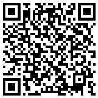 QR Code for bitcoin:bitcoin:bitcoin:dash:XsZ6ULjWiGsGPqPtfDkMidCtbvLbAwnPXK