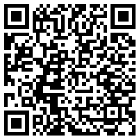 QR Code for bitcoin:bitcoin:bitcoin:dash:XsZ77MTfXPLDAdrCa9eG39A7ExmefzTDLo