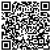 QR Code for bitcoin:bitcoin:bitcoin:dash:XsZ8JsMeShXimNHtj5QfuCCJV1kFi6NCfc