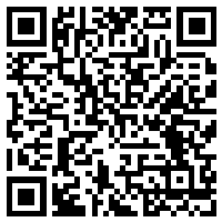 QR Code for bitcoin:bitcoin:bitcoin:dash:XsZ8rk9epozpgKYDBBy4cb1USf3YVQAhcp