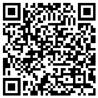 QR Code for bitcoin:bitcoin:bitcoin:dash:XsZ9BnN56ebD8UYPz3yxQLALhecB83Hvbk