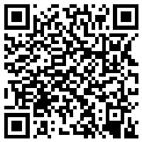 QR Code for bitcoin:bitcoin:bitcoin:dash:XsZAFUddbB1zAgDa1VZ7YeoEHsdmc26Wit
