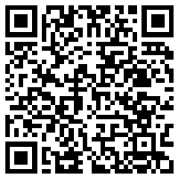 QR Code for bitcoin:bitcoin:bitcoin:dash:XsZAhCWWuR9QjjpruDx1PSeQu8BtKNmLtR