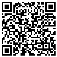 QR Code for bitcoin:bitcoin:bitcoin:dash:XsZBCtj3iCLi1NTFuJ2pE7snLdfukLPy6e