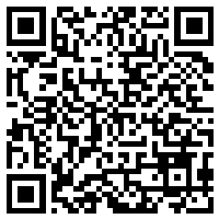 QR Code for bitcoin:bitcoin:bitcoin:dash:XsZCg1FbHK5JWPjy2tTorf7BdU2i6qrdTj