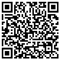 QR Code for bitcoin:bitcoin:bitcoin:dash:XsZEHBh3CyMZxmnNXhtm9EM8it3tTQ1Sa2