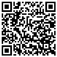 QR Code for bitcoin:bitcoin:bitcoin:dash:XsZFQQZRS4rm1RCAWwv6arFa6BhtJDp9xx