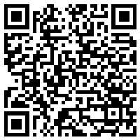 QR Code for bitcoin:bitcoin:bitcoin:dash:XsZFfYCkCekPgd1Ffxom9sgAtfbLfDNBxe