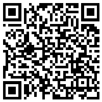 QR Code for bitcoin:bitcoin:bitcoin:dash:XsZHMjNzWDRPg2wZtKAbeZCFtYZ6SSL7Ux