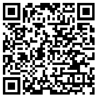 QR Code for bitcoin:bitcoin:bitcoin:dash:XsZHZUdGSLvV7JAtFQMP2WNkWcTqfQoben