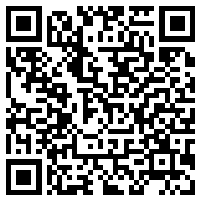 QR Code for bitcoin:bitcoin:bitcoin:dash:XsZHcW9xEZJS8WA1NdA5iWFrxXHABSsoFQ