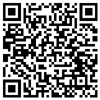 QR Code for bitcoin:bitcoin:bitcoin:dash:XsZKGS557csdbmNSTkq6f2i5X1aLvoeqer