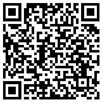 QR Code for bitcoin:bitcoin:bitcoin:dash:XsZL3989P4fAkxBJ2AFExBdTB4mxLMm6sJ