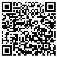 QR Code for bitcoin:bitcoin:bitcoin:dash:XsZLLxmfPf8a5eCJuHUhMBcxNF6AzukkAp