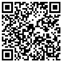 QR Code for bitcoin:bitcoin:bitcoin:dash:XsZLcRmjnWGumpZXebo8LtUXcMQ8RSiwvr