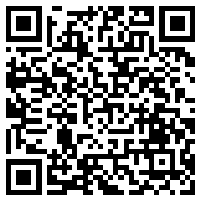 QR Code for bitcoin:bitcoin:bitcoin:dash:XsZLgCm6HTNH1Aj8HHsqaDwTSar2wWmGJD