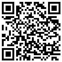 QR Code for bitcoin:bitcoin:bitcoin:dash:XsZMAkvEMWVD33nMkacfkLPAwktTLCAHJC