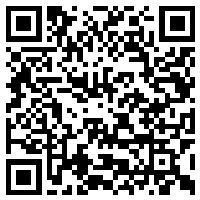 QR Code for bitcoin:bitcoin:bitcoin:dash:XsZMesvXiroW8QY2p578xng4eheFpWKpkY
