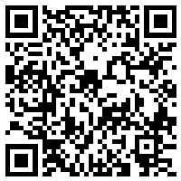 QR Code for bitcoin:bitcoin:bitcoin:dash:XsZMnRHXWmMuqDB8GEXZkqb59bdNhBGjca