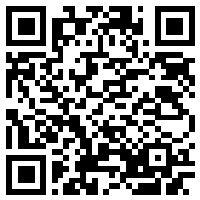 QR Code for bitcoin:bitcoin:bitcoin:dash:XsZMrzavZdNoViUpSNESCgpV3DoDZTZP4M