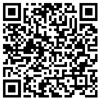 QR Code for bitcoin:bitcoin:bitcoin:dash:XsZNjqFHAtckSKDNbFwauXAXBABup1TyBD