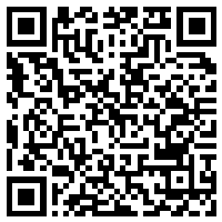 QR Code for bitcoin:bitcoin:bitcoin:dash:XsZPC48b7989dFFNr7SJWB3RQcZzdWT4YD