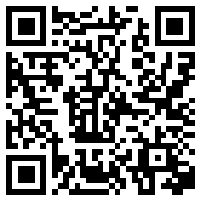 QR Code for bitcoin:bitcoin:bitcoin:dash:XsZQEvaX1ifHyBfAGimB5Hdh2PdJR3QCHG