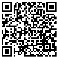 QR Code for bitcoin:bitcoin:bitcoin:dash:XsZR2FPce9BYUyZF2ZupnMwLy5PWo7q7F3