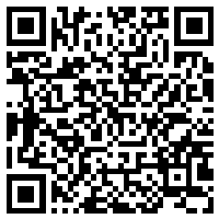 QR Code for bitcoin:bitcoin:bitcoin:dash:XsZRAZHifrmhbVqPuzyJvhAzBDFBtXYKC3