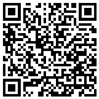 QR Code for bitcoin:bitcoin:bitcoin:dash:XsZRaNcYFnWfLEtgMscfN36LPMgz3Fannz