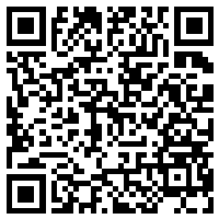 QR Code for bitcoin:bitcoin:bitcoin:dash:XsZRdLRGEc5FELEjNJ1G9aEChPXi8MjXK3