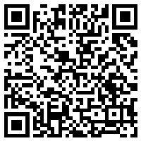 QR Code for bitcoin:bitcoin:bitcoin:dash:XsZSDASzvavmGyoCMDdHiMHeFhBZeieCRb