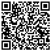 QR Code for bitcoin:bitcoin:bitcoin:dash:XsZSMwWotichRWbXqisspg7eDRmjrRQcF3