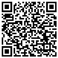 QR Code for bitcoin:bitcoin:bitcoin:dash:XsZSfvM2QsehXaAVGfM8B4fmTvSZHd3x3t