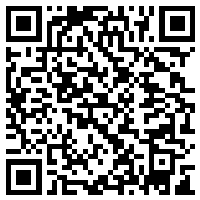 QR Code for bitcoin:bitcoin:bitcoin:dash:XsZTLroSt5DYZd5mDpA3D8dgPbPTEJKxQ3