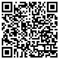 QR Code for bitcoin:bitcoin:bitcoin:dash:XsZTPdMB4YspfaLPTJjaGVFDwBDgHjNgPx