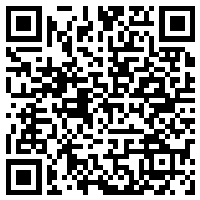 QR Code for bitcoin:bitcoin:bitcoin:dash:XsZTpRLsRHoBb3gpBqgToKtRqaNDprepeZ