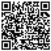 QR Code for bitcoin:bitcoin:bitcoin:dash:XsZUNXEPBmD8VGCkiX2azENGdvvupPJNhn