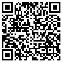 QR Code for bitcoin:bitcoin:bitcoin:dash:XsZVRaUqML6sqqYVionYfDqSYdXmamGZft