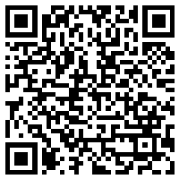 QR Code for bitcoin:bitcoin:bitcoin:dash:XsZVSWvYENW4xXvC9PAGpFL2wC23mdTu8d
