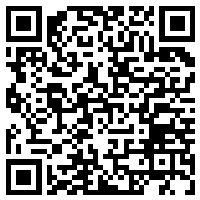 QR Code for bitcoin:bitcoin:bitcoin:dash:XsZVkts5p17KpGoKCkmS63TYPUpKYsFDDx