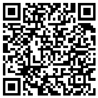 QR Code for bitcoin:bitcoin:bitcoin:dash:XsZX9fKmhwfLZdDA98LSL8S31rGGyRaAyP